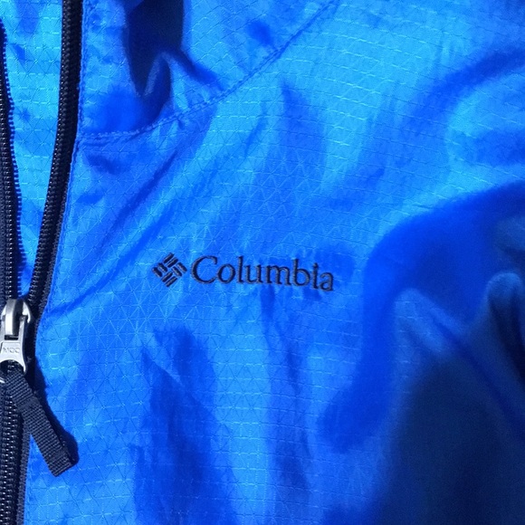 Boys - Picture 2 of 3